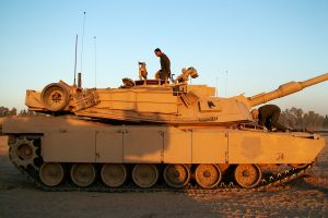 the companies with military discount auto insurance