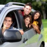 where can i find good student discount auto insurance