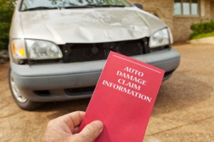 why affordable car insurance quotes are based on a good credit score