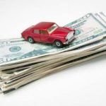 3 ways you can still lower high risk auto insurance costs