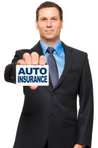 5 characteristics of a good auto insurance broker
