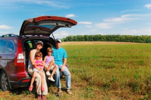 5 situations when liability only auto insurance is a good idea