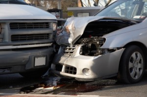 5 situations where liability only auto insurance is a good idea