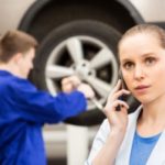 6 reasons to buy more auto insurance than liability