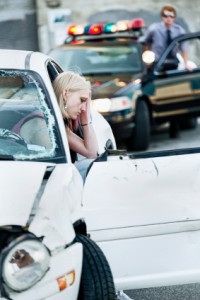 6 reasons to buy more than liability car insurance