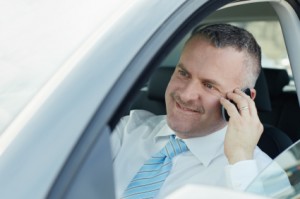 6 ways to get cheap high risk auto insurance policies