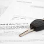 how to find auto insurance high risk drivers can afford