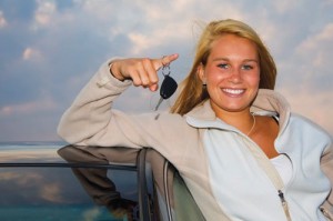 the companies with the best high risk auto insurance policies