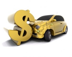 why an inexpensive auto insurance policy is not always the best