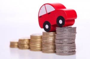 how car insurance liability coverage differs from full coverage
